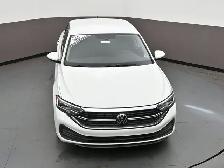 2023 Volkswagen Jetta Call 902-453-2790 - Photo 44