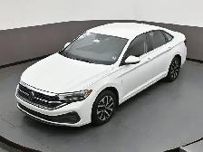 2023 Volkswagen Jetta Call 902-453-2790 - Photo 45