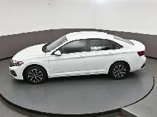 2023 Volkswagen Jetta Call 902-453-2790 - Photo 46