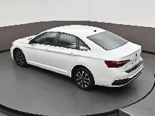 2023 Volkswagen Jetta Call 902-453-2790 - Photo 47