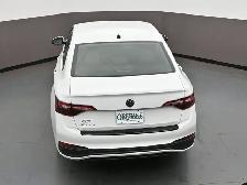 2023 Volkswagen Jetta Call 902-453-2790 - Photo 48