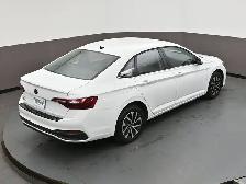 2023 Volkswagen Jetta Call 902-453-2790 - Photo 49