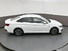 2023 Volkswagen Jetta Call 902-453-2790 - Photo 50