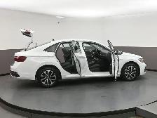 2023 Volkswagen Jetta Call 902-453-2790 - Photo 51