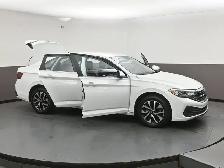 2023 Volkswagen Jetta Call 902-453-2790 - Photo 52