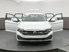 2023 Volkswagen Jetta Call 902-453-2790 - Photo 53