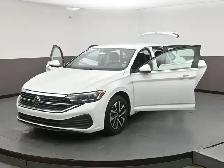 2023 Volkswagen Jetta Call 902-453-2790 - Photo 54