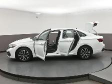2023 Volkswagen Jetta Call 902-453-2790 - Photo 55