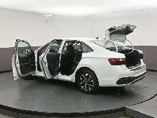 2023 Volkswagen Jetta Call 902-453-2790 - Photo 56