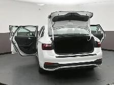2023 Volkswagen Jetta Call 902-453-2790 - Photo 57