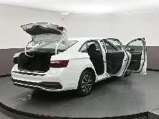 2023 Volkswagen Jetta Call 902-453-2790 - Photo 58