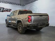 2023 Chevrolet Colorado 4WD Z71 Crew Cab Short Box 4-Wheel Drive - Photo 5