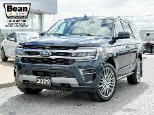 2022 Ford Expedition Limited Limited 4x4