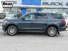 2022 Ford Expedition Limited Limited 4x4 - Photo 2