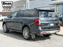 2022 Ford Expedition Limited Limited 4x4 - Photo 3