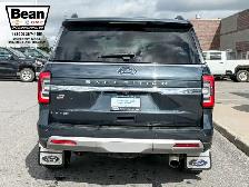 2022 Ford Expedition Limited Limited 4x4 - Photo 4
