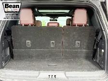 2022 Ford Expedition Limited Limited 4x4 - Photo 5
