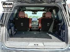 2022 Ford Expedition Limited Limited 4x4 - Photo 6