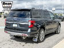 2022 Ford Expedition Limited Limited 4x4 - Photo 7