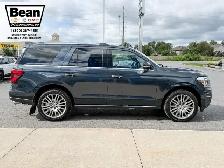 2022 Ford Expedition Limited Limited 4x4 - Photo 8