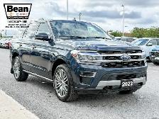 2022 Ford Expedition Limited Limited 4x4 - Photo 9