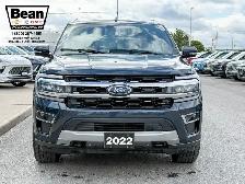 2022 Ford Expedition Limited Limited 4x4 - Photo 10