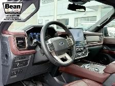 2022 Ford Expedition Limited Limited 4x4 - Photo 12