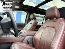 2022 Ford Expedition Limited Limited 4x4 - Photo 13