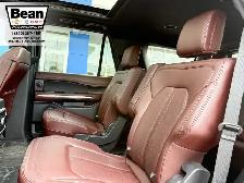 2022 Ford Expedition Limited Limited 4x4 - Photo 14