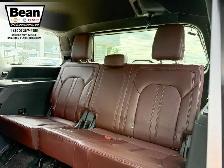 2022 Ford Expedition Limited Limited 4x4 - Photo 15