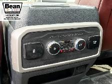 2022 Ford Expedition Limited Limited 4x4 - Photo 16