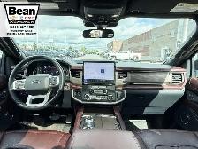 2022 Ford Expedition Limited Limited 4x4 - Photo 17