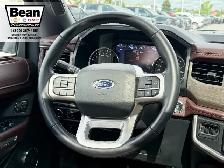 2022 Ford Expedition Limited Limited 4x4 - Photo 18