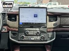 2022 Ford Expedition Limited Limited 4x4 - Photo 19