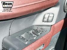 2022 Ford Expedition Limited Limited 4x4 - Photo 20