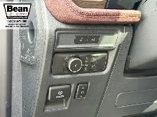 2022 Ford Expedition Limited Limited 4x4 - Photo 21