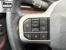 2022 Ford Expedition Limited Limited 4x4 - Photo 22
