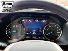 2022 Ford Expedition Limited Limited 4x4 - Photo 23