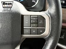 2022 Ford Expedition Limited Limited 4x4 - Photo 24