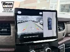 2022 Ford Expedition Limited Limited 4x4 - Photo 25