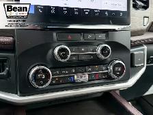 2022 Ford Expedition Limited Limited 4x4 - Photo 26