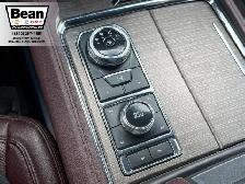 2022 Ford Expedition Limited Limited 4x4 - Photo 27