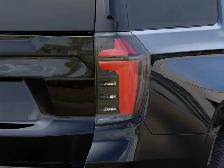 2027 Chevrolet Suburban 4wd 4dr Ls - Photo 14