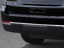 2027 Chevrolet Suburban 4wd 4dr Ls - Photo 17