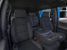 2027 Chevrolet Suburban 4wd 4dr Ls - Photo 19