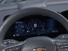 2027 Chevrolet Suburban 4wd 4dr Ls - Photo 21