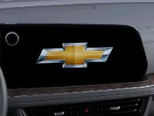 2027 Chevrolet Suburban 4wd 4dr Ls - Photo 23