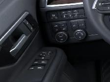 2027 Chevrolet Suburban 4wd 4dr Ls - Photo 25