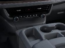 2027 Chevrolet Suburban 4wd 4dr Ls - Photo 26