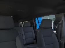 2027 Chevrolet Suburban 4wd 4dr Ls - Photo 27